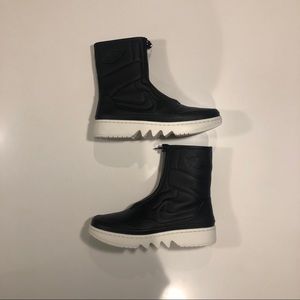 Women’s Jordan 1 Jester XX Front Zip